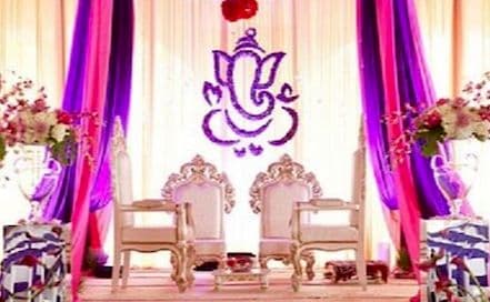 Sir Mathuradas Vassanji Hall Grant Road Photo Sir Mathuradas Vassanji Hall Grant Road AC Banquet Hall in Grant Road