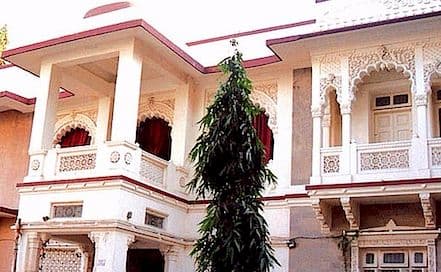 Sita Sindhu Bhawan Santacruz Photo Sita Sindhu Bhawan Santacruz AC Banquet Hall in Santacruz