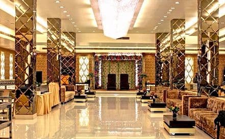 Casa Lima Banquet GT Karnal Road Photo Casa Lima Banquet GT Karnal Road AC Banquet Hall in GT Karnal Road