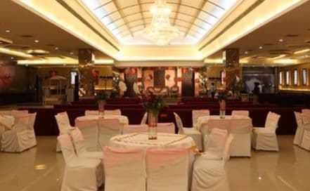 SK Ceremony Party Lawn Shahdara Photo SK Ceremony Party Lawn Shahdara Party Lawns in Shahdara