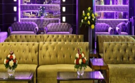 SK Kumar Banquet Patparganj Photo SK Kumar Banquet Patparganj AC Banquet Hall in Patparganj