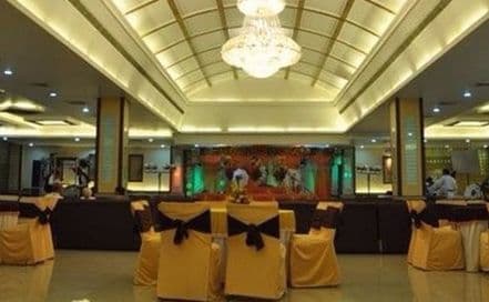 SK Mohit Party Hall Shahdara Photo SK Mohit Party Hall Shahdara AC Banquet Hall in Shahdara