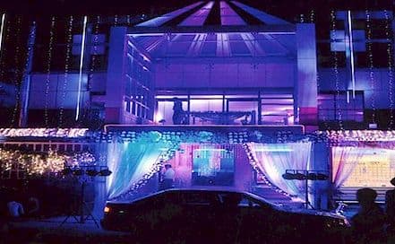 SK Royal Ornate Banquet Kirti Nagar Photo SK Royal Ornate Banquet Kirti Nagar AC Banquet Hall in Kirti Nagar