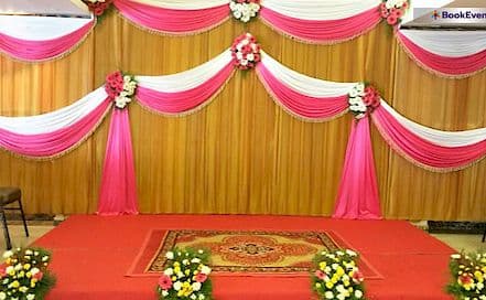 Sky Park Party Hall Anna Nagar Photo Sky Park Party Hall Anna Nagar AC Banquet Hall in Anna Nagar