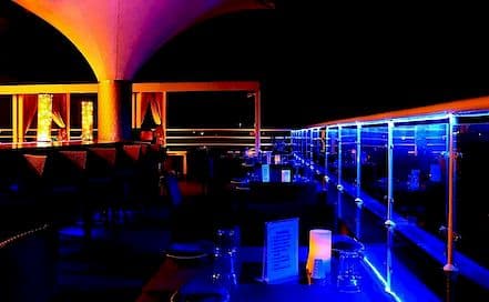 Skylit Cunnigham Road Photo Skylit Cunnigham Road Lounge in Cunnigham Road