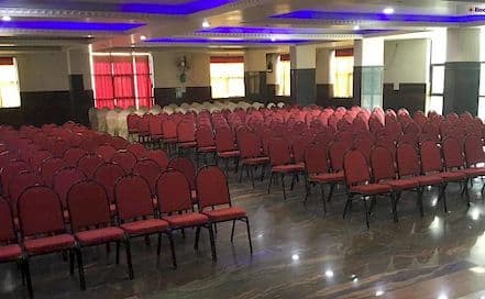 Smt Manchamma Honnegowda Kalyana Mantapa Naagarabhaavi Photo Smt Manchamma Honnegowda Kalyana Mantapa Naagarabhaavi Non-AC Banquet Halls in Naagarabhaavi