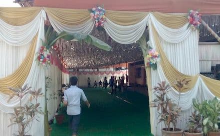 Sohana Darbar Banquet Hall Bhandup Photo Sohana Darbar Banquet Hall Bhandup AC Banquet Hall in Bhandup