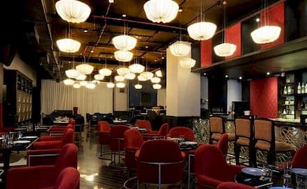 Soi 69 Breach Candy Photo Soi 69 Breach Candy Lounge in Breach Candy