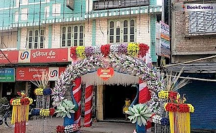 Sourav Marriage Hall Sodepur Photo Sourav Marriage Hall Sodepur Hotel in Sodepur