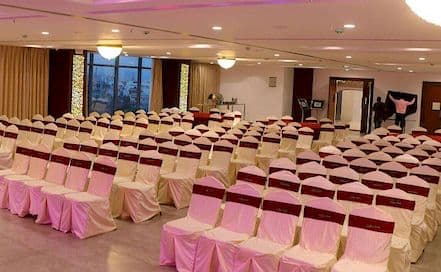 Spicy Hub A Business Hotel Kothapet Village Photo Spicy Hub A Business Hotel Kothapet Village Hotel in Kothapet Village