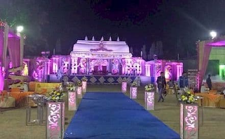 Splash The Fun World Sarkhej Photo Splash The Fun World Sarkhej Resort in Sarkhej