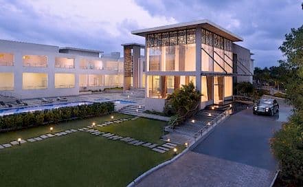 Spree At Century Wintersun Yelahanka Photo Spree At Century Wintersun Yelahanka Hotel in Yelahanka