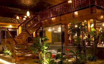 Square Plate Party Hall Basaveshwaranagar Photo Square Plate Party Hall Basaveshwaranagar AC Banquet Hall in Basaveshwaranagar