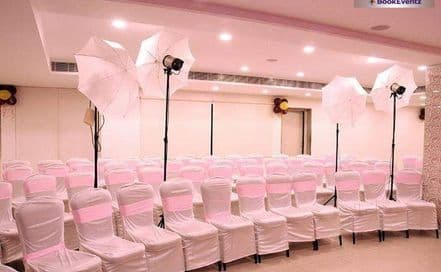 Sree Akshayam Banquet Hall Anna Nagar Photo Sree Akshayam Banquet Hall Anna Nagar AC Banquet Hall in Anna Nagar