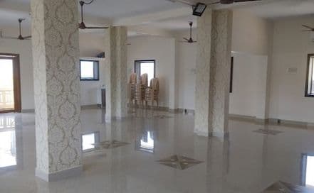 Sri Anantham Mini Hall Vandalur Photo Sri Anantham Mini Hall Vandalur AC Banquet Hall in Vandalur