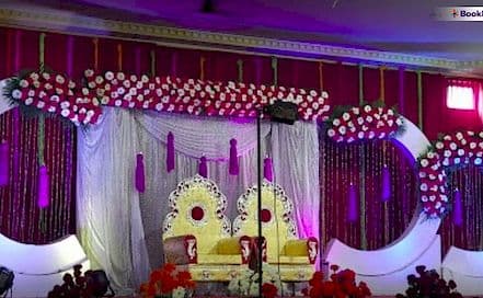 Sri Channakeshava Kalyana Mantapa Rajajinagar Photo Sri Channakeshava Kalyana Mantapa Rajajinagar Non-AC Banquet Halls in Rajajinagar