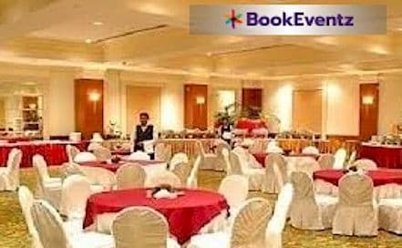 Sri Srinivasa Mini Hall Velachery Photo Sri Srinivasa Mini Hall Velachery AC Banquet Hall in Velachery