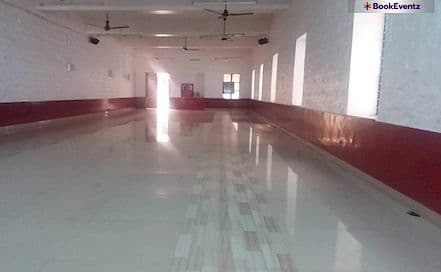 Sri Sripadaraja Sabha Mantapa Mysore Road Photo Sri Sripadaraja Sabha Mantapa Mysore Road Non-AC Banquet Halls in Mysore Road