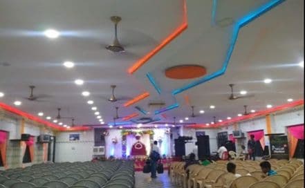 Srinivasa Marriage Hall Poonamallee Photo Srinivasa Marriage Hall Poonamallee AC Banquet Hall in Poonamallee