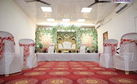 Srujan Banquet Hall Andheri East Photo Srujan Banquet Hall Andheri East AC Banquet Hall in Andheri East