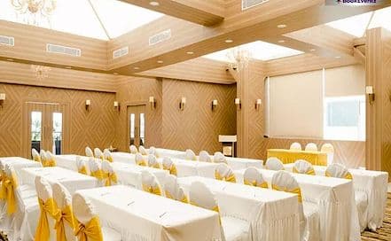 SS Lumina Hotel Koramangala Photo SS Lumina Hotel Koramangala Hotel in Koramangala