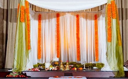 Stallion Banquets Prabhadevi Photo Stallion Banquets Prabhadevi AC Banquet Hall in Prabhadevi