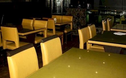 Stallion Restaurant Bar Tardeo Photo Stallion Restaurant Bar Tardeo Lounge in Tardeo