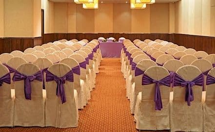 Starottel Hotel Usmanpura Photo Starottel Hotel Usmanpura Hotel in Usmanpura