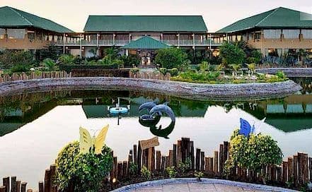 Aarohi Starz Club Sanand Photo Aarohi Starz Club Sanand Party Lawns in Sanand