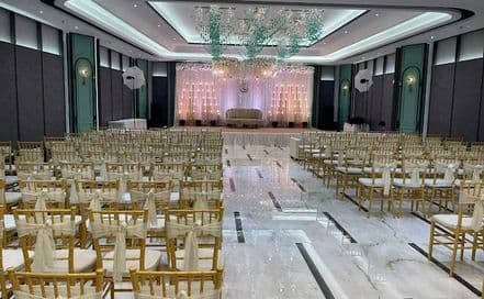 Sterling Banquet Mira Road Photo Sterling Banquet Mira Road AC Banquet Hall in Mira Road