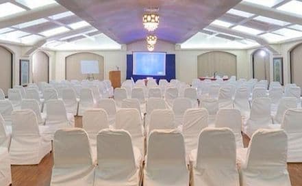 Sterling Suites Hotel Bellandur Photo Sterling Suites Hotel Bellandur Hotel in Bellandur