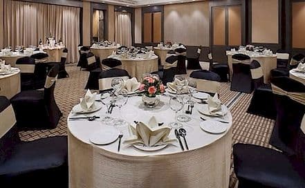 St.Mark's Hotel St. Marks Road Photo St.Mark's Hotel St. Marks Road Hotel in St. Marks Road