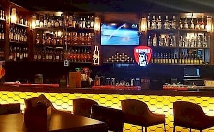 Studs, Sakinaka Sakinaka Photo Studs, Sakinaka Sakinaka Lounge in Sakinaka