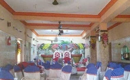 Subal Bhavan Belghoria Photo Subal Bhavan Belghoria Non-AC Banquet Halls in Belghoria