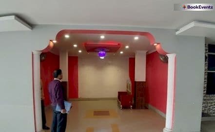 Subhadip Marriage Hall Rajpur Sonarpur Photo Subhadip Marriage Hall Rajpur Sonarpur AC Banquet Hall in Rajpur Sonarpur
