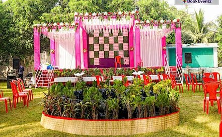 Subhedar farm & resort Kalyan Photo Subhedar farm & resort Kalyan Resort in Kalyan