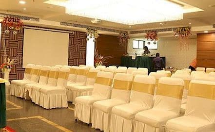 Sudesh Bhawan Kalighat Photo Sudesh Bhawan Kalighat Hotel in Kalighat