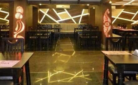 Sudha Inn Chetpet Photo Sudha Inn Chetpet Hotel in Chetpet