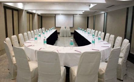 Sukh Hotel Juhu Photo Sukh Hotel Juhu Hotel in Juhu