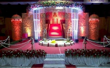 Sumangali Kalyana Mantapa of Sumangali Kalyana Mantapa Naagarabhaavi Photo Sumangali Kalyana Mantapa of Sumangali Kalyana Mantapa Naagarabhaavi Non-AC Banquet Halls in Naagarabhaavi