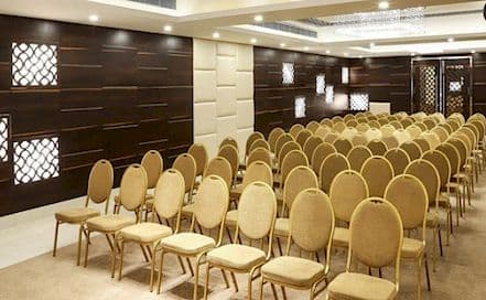 Sumo's Sankalp Jayanagar Photo Sumo's Sankalp Jayanagar AC Banquet Hall in Jayanagar