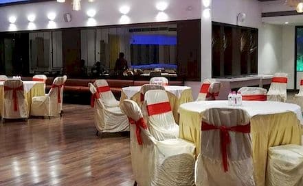 Sun N Step Club Sola Photo Sun N Step Club Sola Hotel in Sola