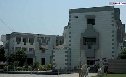 Sun N Step Club Sola Photo Sun N Step Club Sola Hotel in Sola