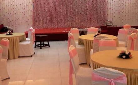 Sunrise Party Hall Borivali Photo Sunrise Party Hall Borivali AC Banquet Hall in Borivali