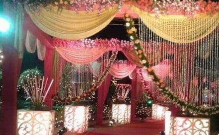 Suraj Vatika GT Karnal Road Photo Suraj Vatika GT Karnal Road Party Lawns in GT Karnal Road