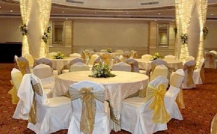 Surajwadi Hall Jogeshwari Photo Surajwadi Hall Jogeshwari AC Banquet Hall in Jogeshwari