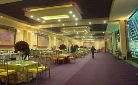 Surya Garden GT Karnal Road Photo Surya Garden GT Karnal Road Party Lawns in GT Karnal Road