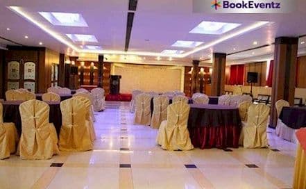 Suvee Boutique Hote Banashankari Photo Suvee Boutique Hote Banashankari Hotel in Banashankari