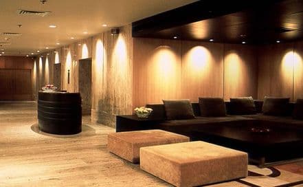 Svelte Hotel Saket Photo Svelte Hotel Saket Hotel in Saket