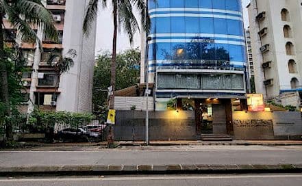 Svenska Design Hotel Electronic City Photo Svenska Design Hotel Electronic City 5 Star Hotel in Electronic City